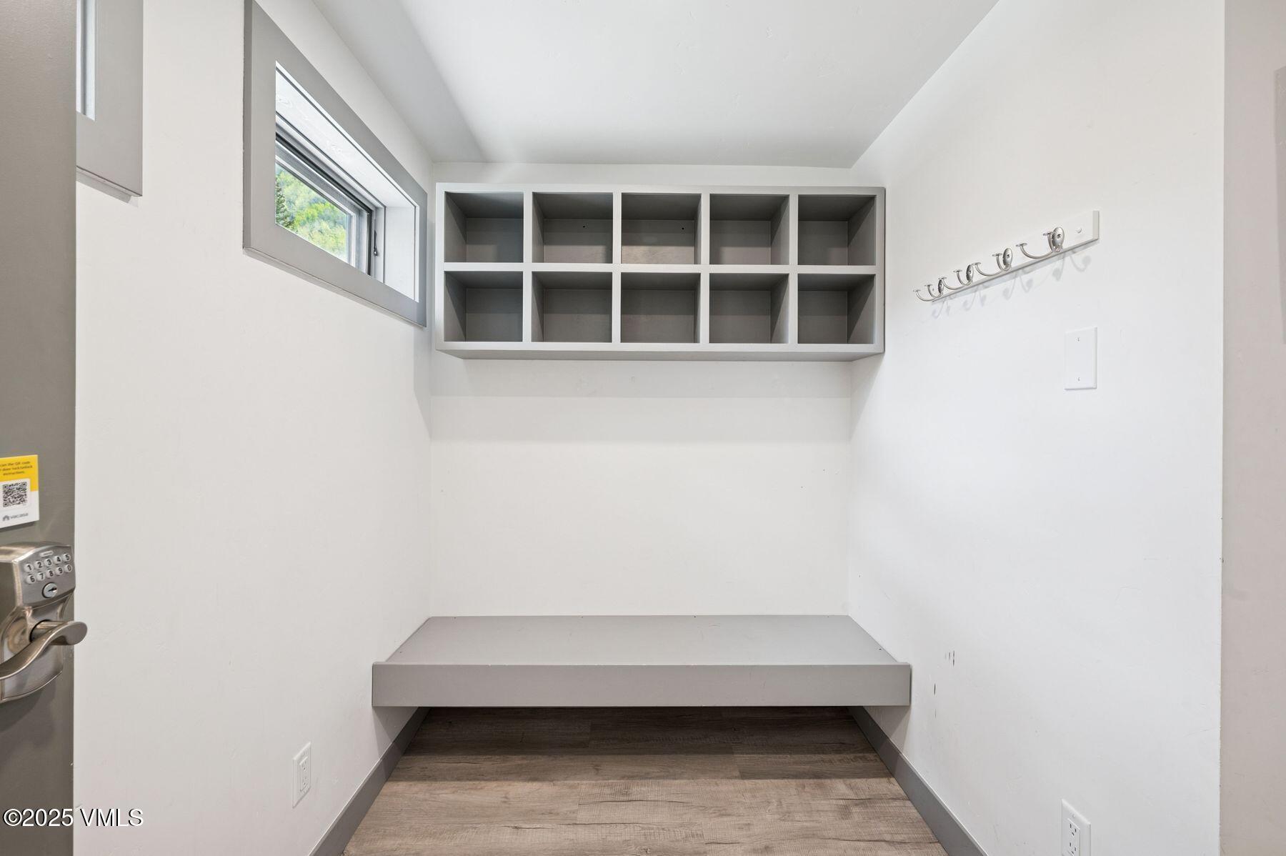 1650 Fall Ridge Road, Unit 120 Vail, CO 81657 - Photo 35 of 60 photo_online_032