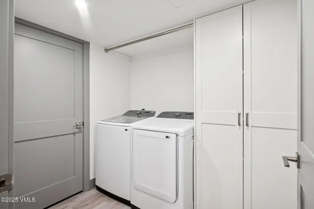 $3,700,000 | 1650 Fall Ridge Road, Unit 120, Vail, CO 81657