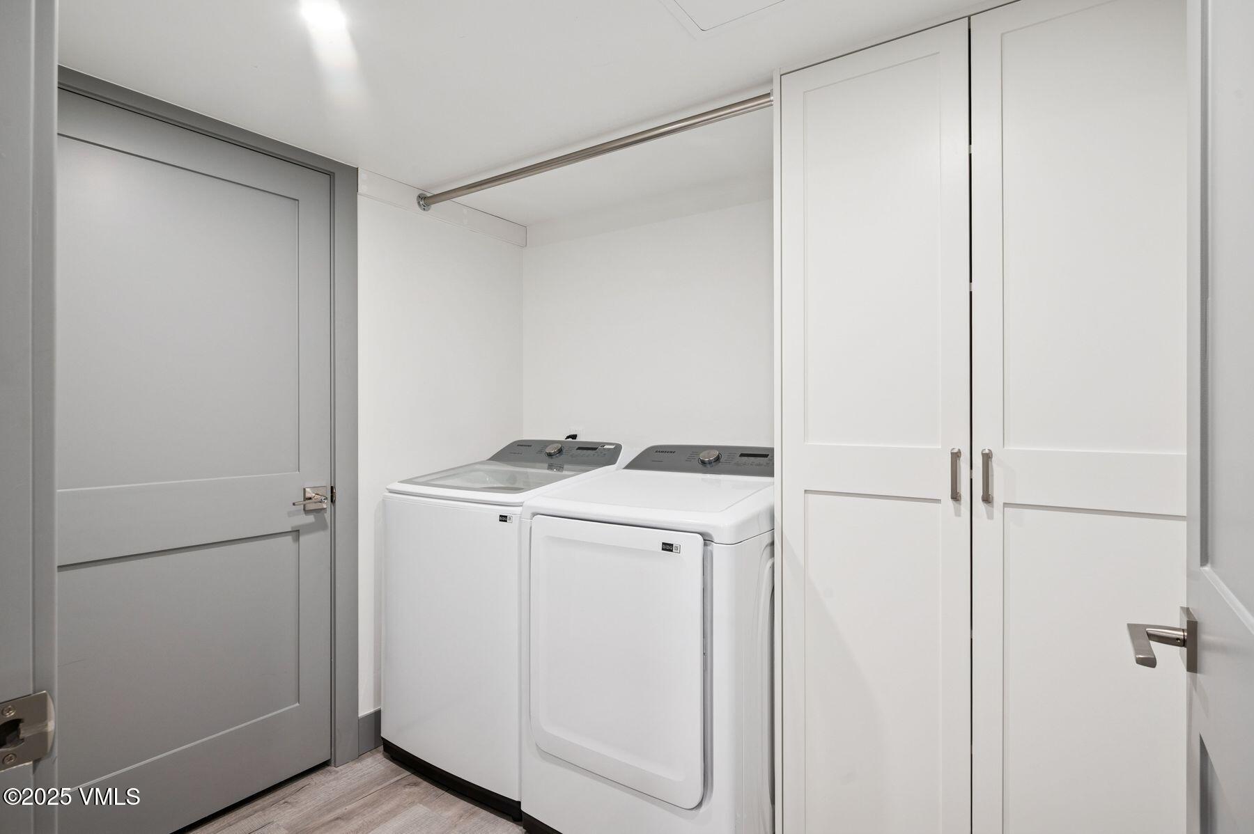 1650 Fall Ridge Road, Unit 120 Vail, CO 81657 - Photo 36 of 60 photo_online_033