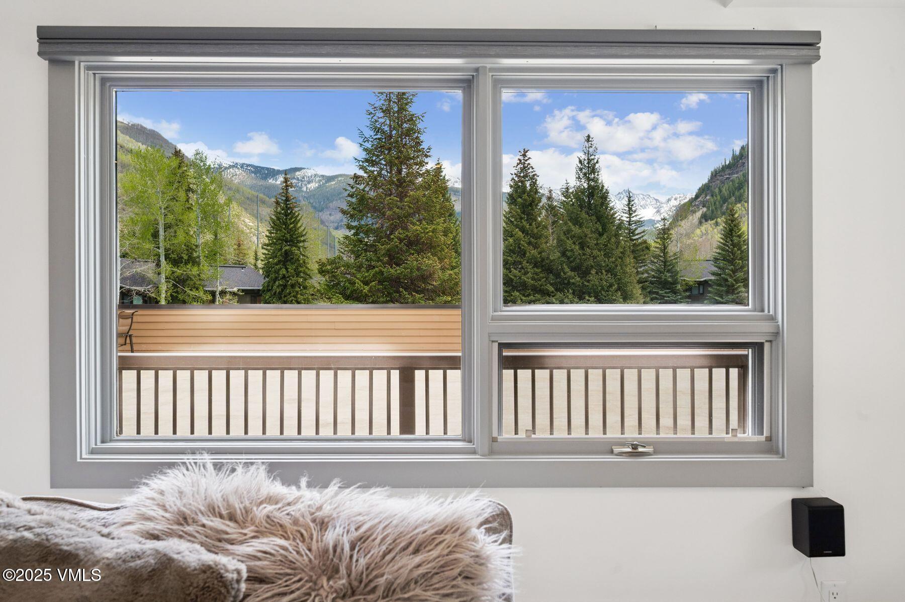 1650 Fall Ridge Road, Unit 120 Vail, CO 81657 - Photo 4 of 60 photo_online_000