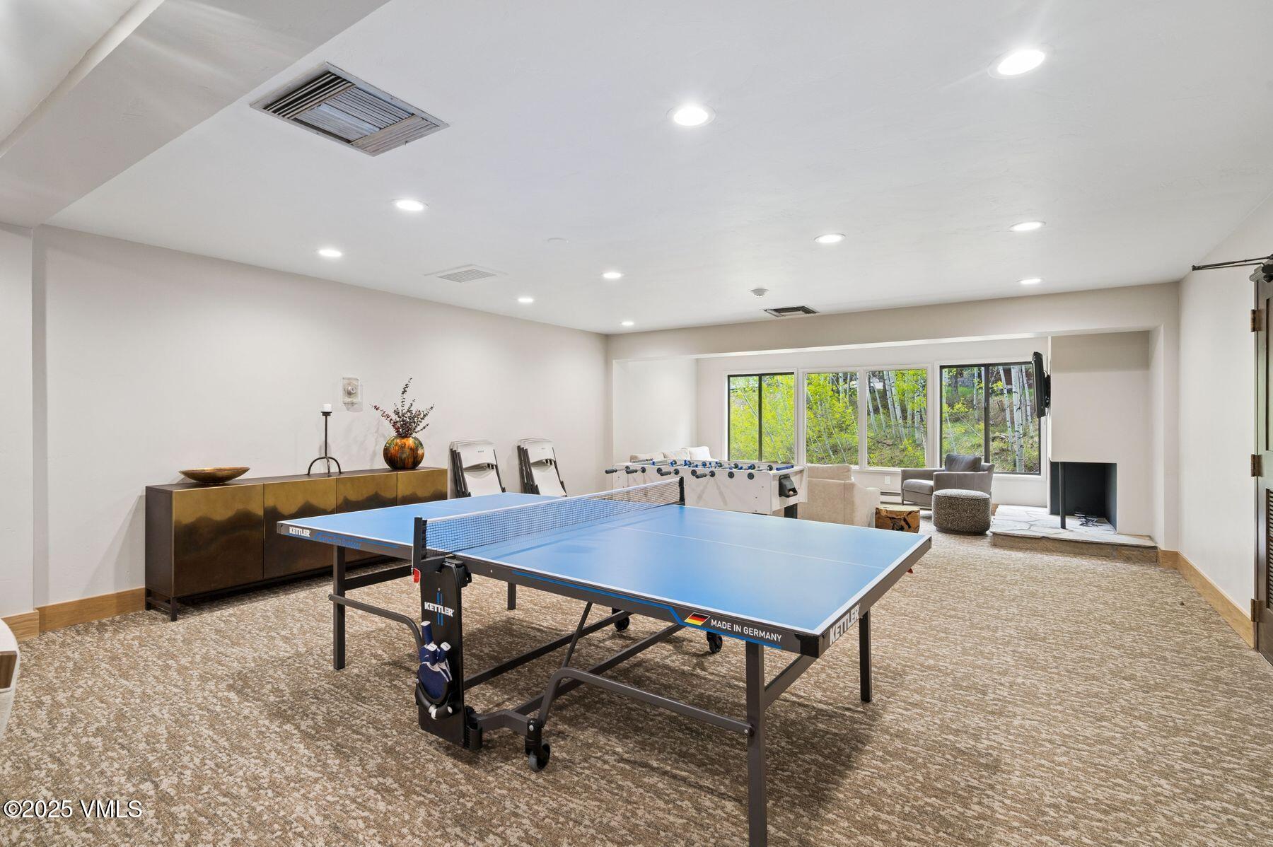 1650 Fall Ridge Road, Unit 120 Vail, CO 81657 - Photo 51 of 60 photo_online_048