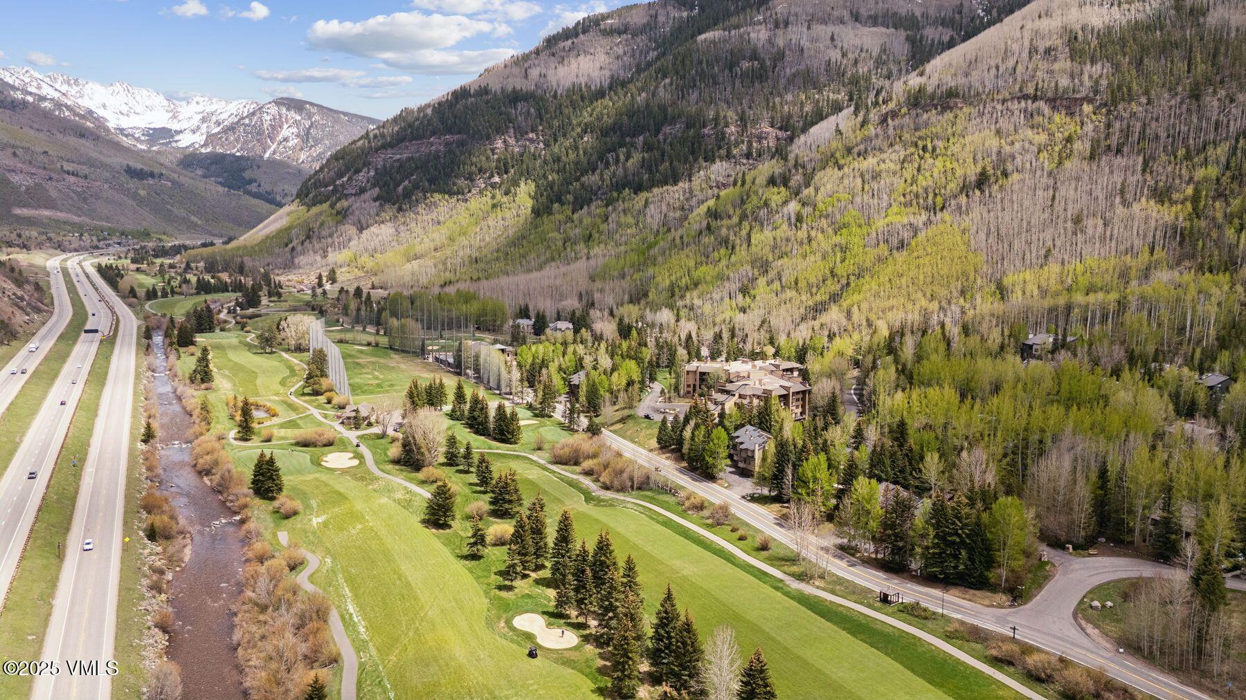 1650 Fall Ridge Road, Unit 120 Vail, CO 81657 - Photo 53 of 60 photo_online_050