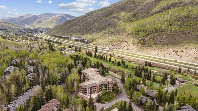 $3,700,000 | 1650 Fall Ridge Road, Unit 120, Vail, CO 81657