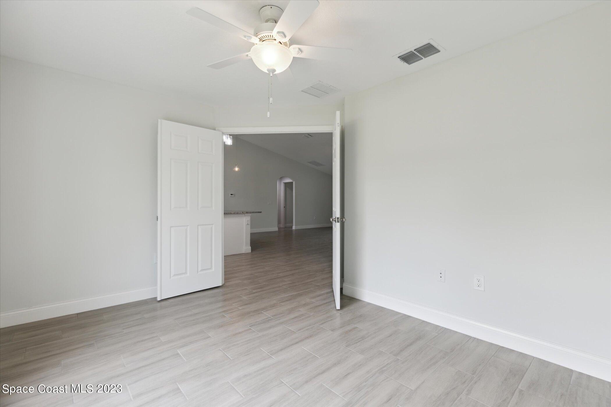 2406 Anchor Road Southeast Palm Bay, FL 32909 - Photo 16 of 37 Den Office Space