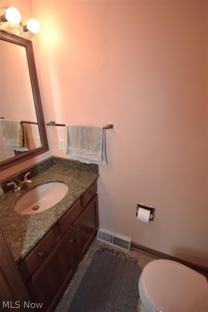 1050 Barlow Road Hudson, OH 44236 - Photo 18 of 44