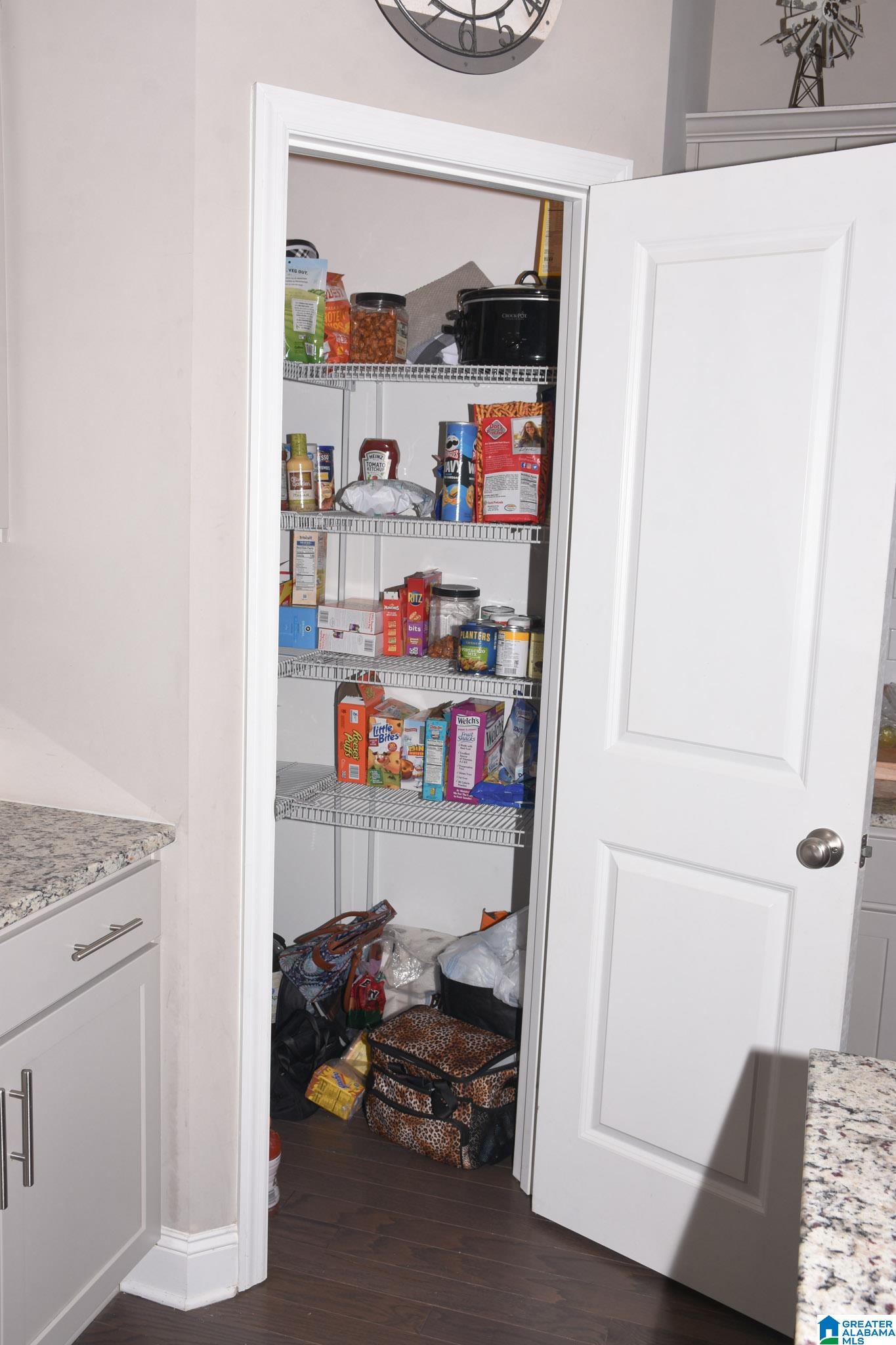 564 Braun Street Southwest Cullman, AL 35055 - Photo 28 of 33