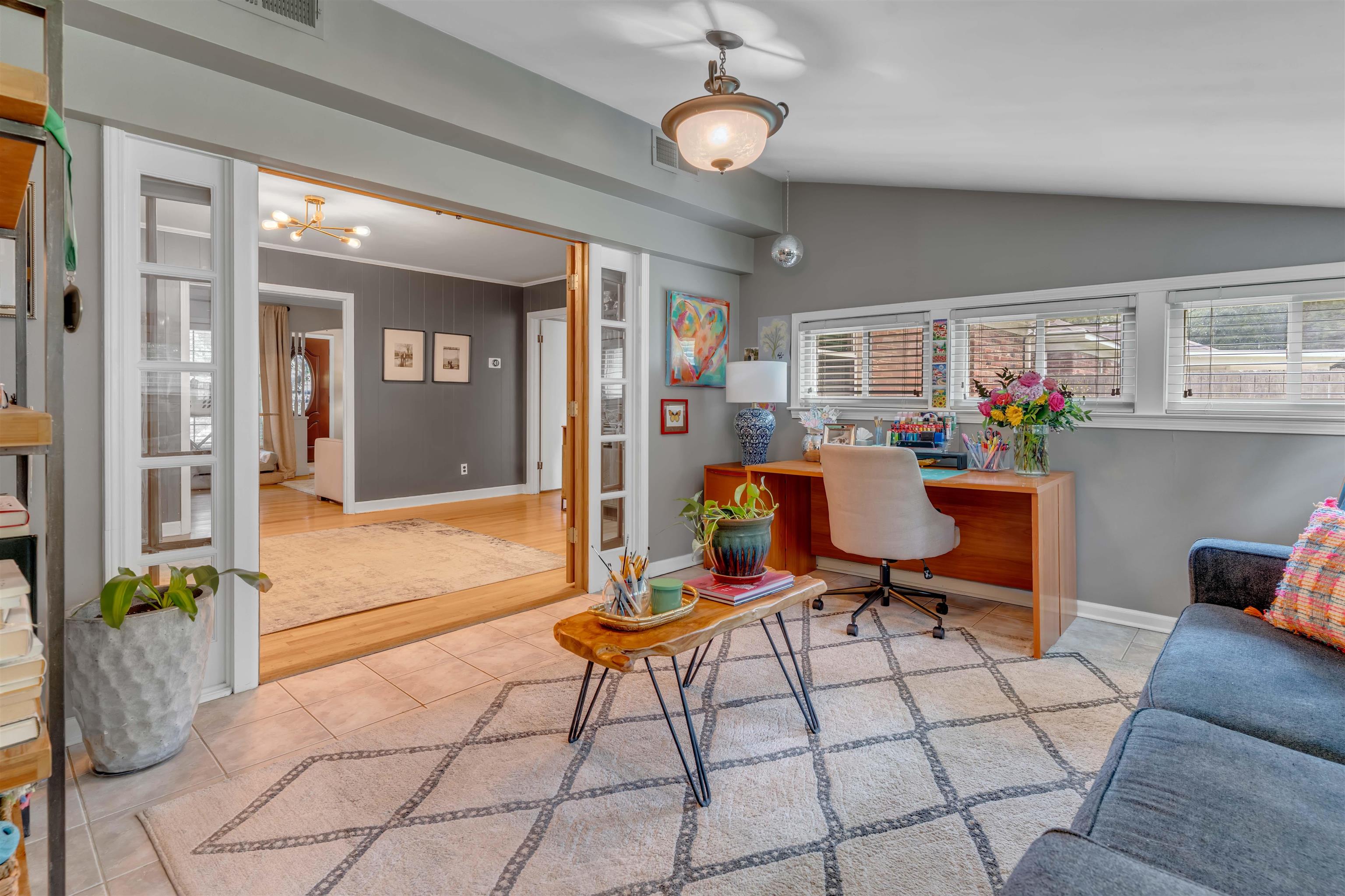 1535 Whitewater Road Memphis, TN 38117 - Photo 25 of 36 Gallery Image 25