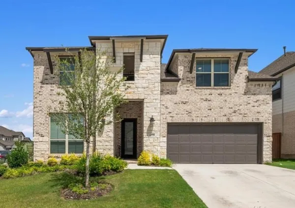 $4,800 | 6220 Hilltop Plateau Drive, Austin, TX 78738