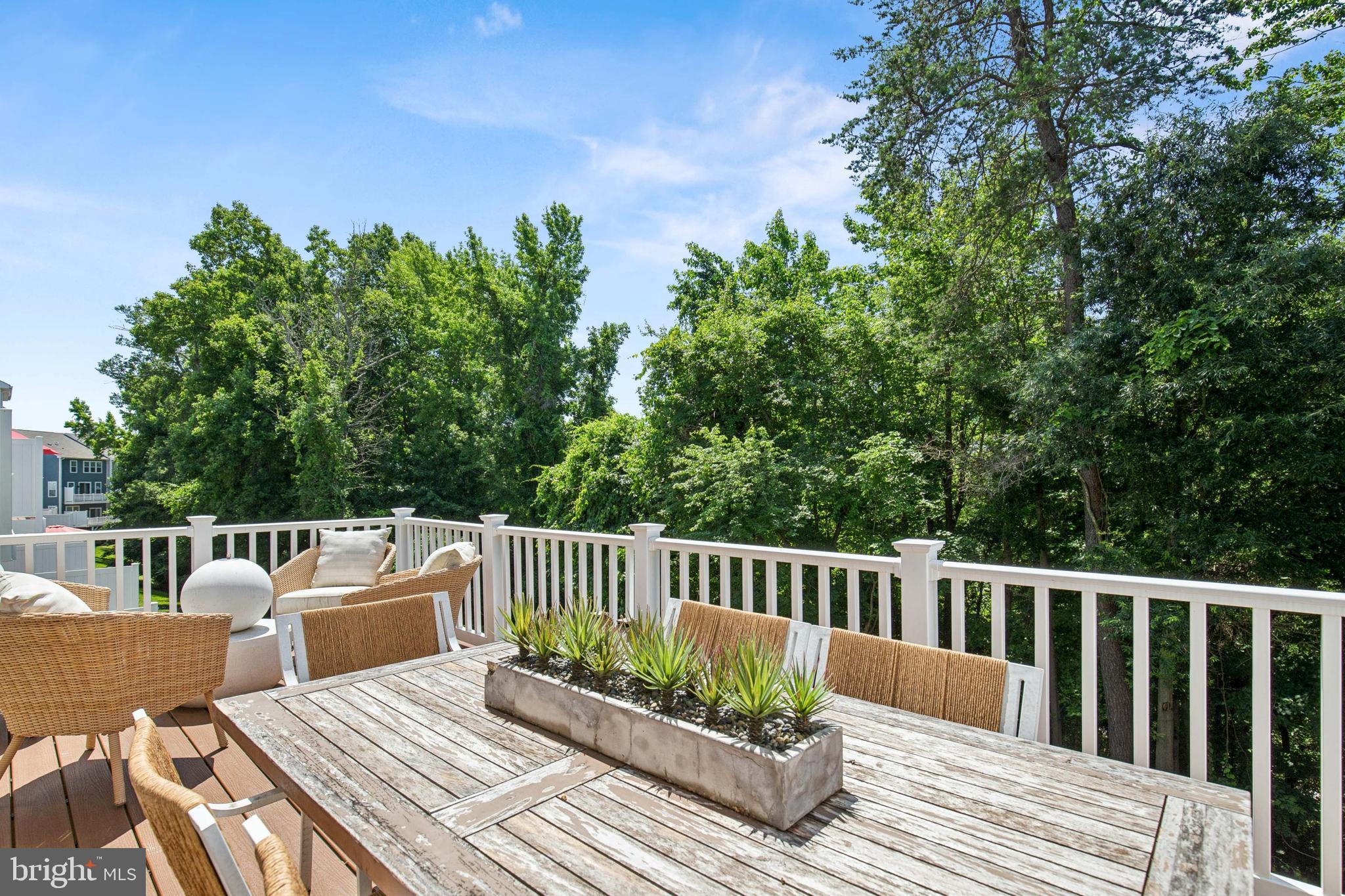 12122 Running Bull Way Laurel, MD 20708 - Photo 23 of 44