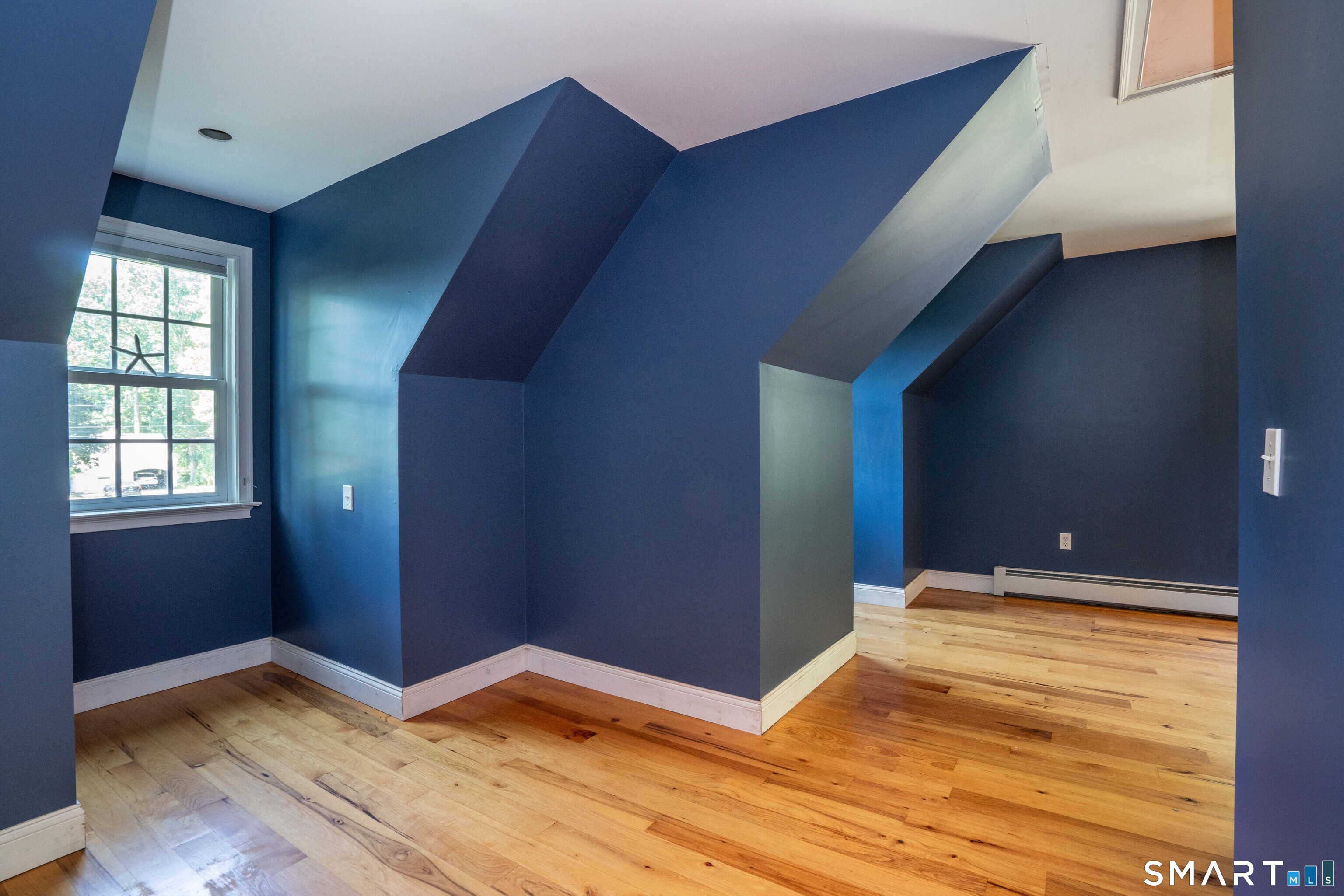 38 Hickory Hill Road Simsbury, CT 06070 - Photo 31 of 40