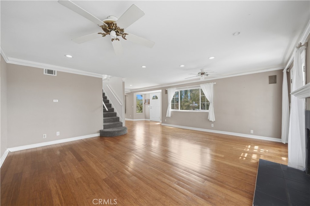 717 Porter Street Fallbrook, CA 92028 - Photo 22 of 55
