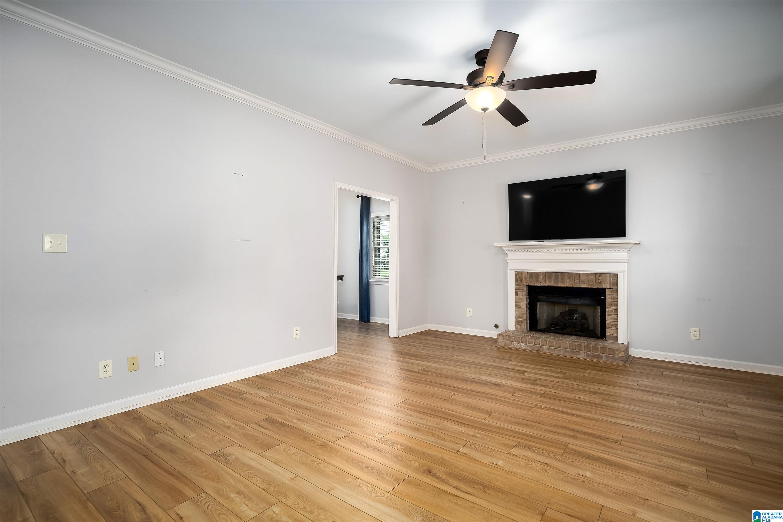 237 Chadwick Lane Helena, AL 35080 - Photo 6 of 26