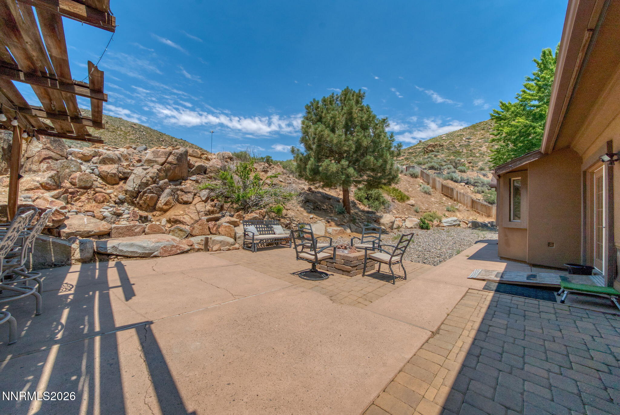 340 Cliff View Court Reno, NV 89523 - Photo 41 of 59 40-DSC06257-Edit