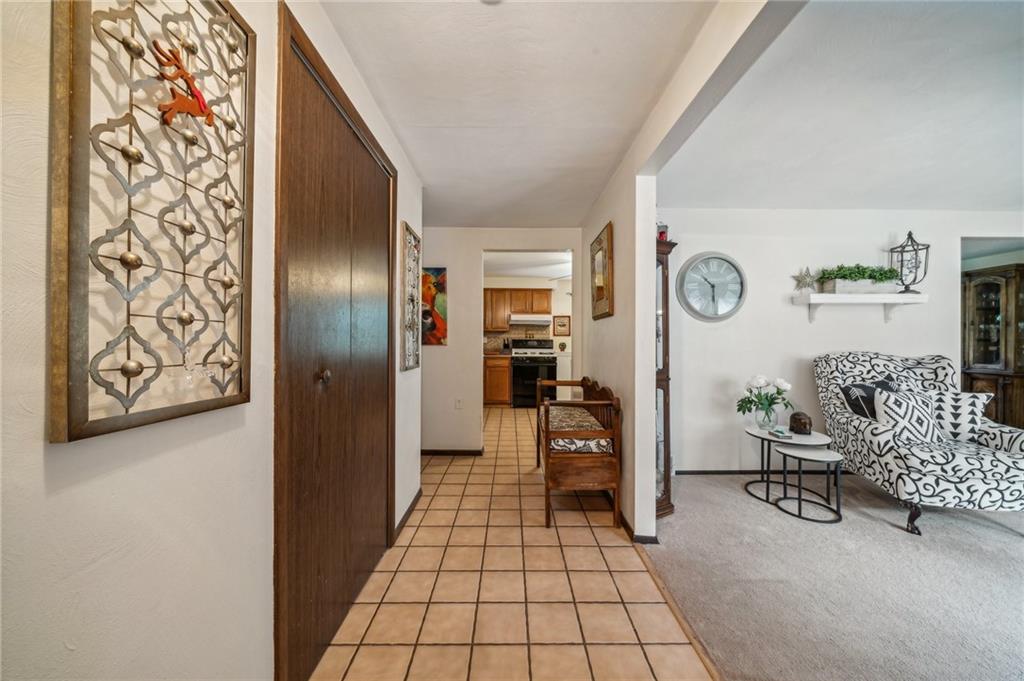 1021 Harvard Road Monroeville, PA 15146 - Photo 13 of 37 Gallery Image 13