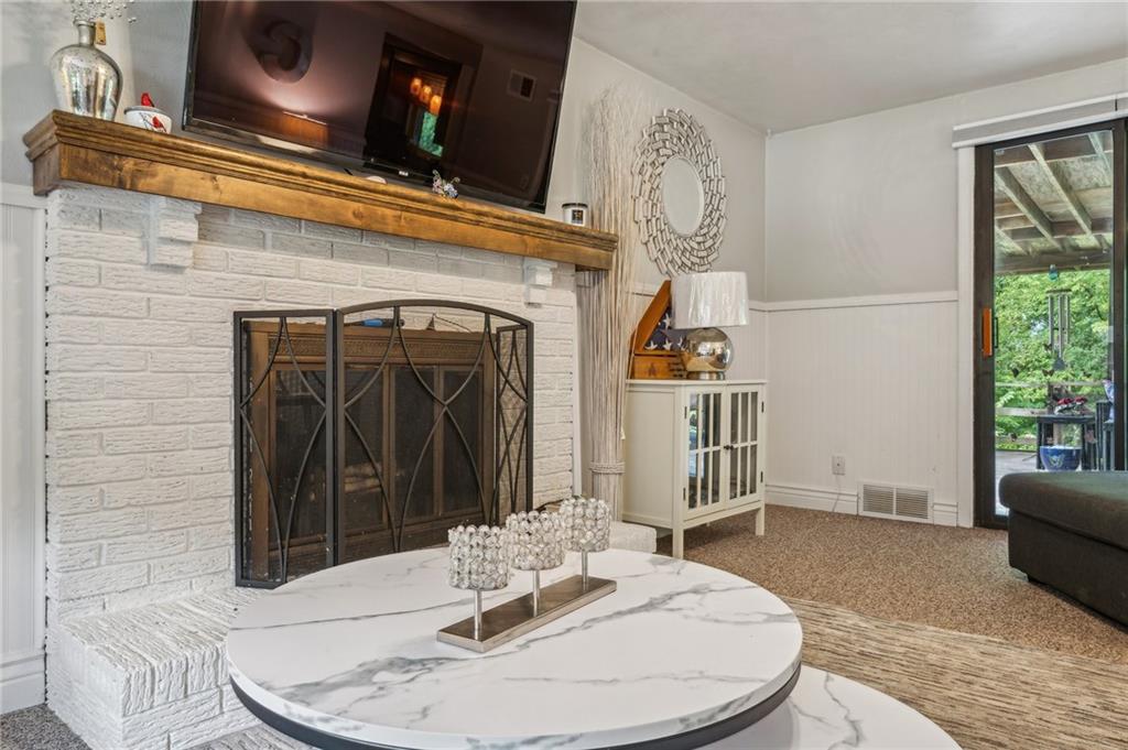 1021 Harvard Road Monroeville, PA 15146 - Photo 15 of 37 Gallery Image 15