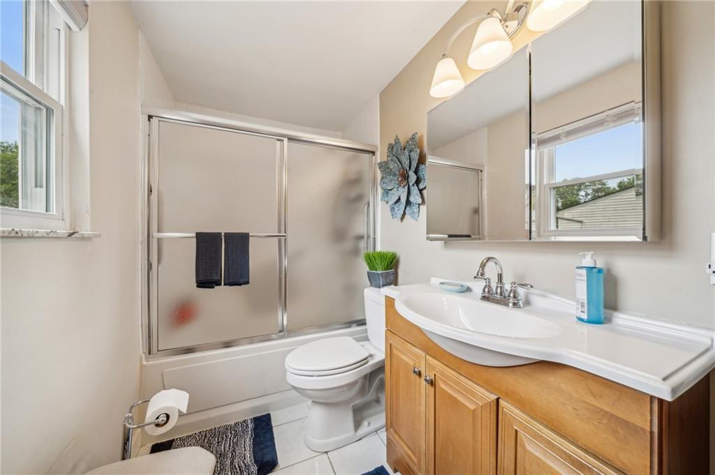 1021 Harvard Road Monroeville, PA 15146 - Photo 20 of 37 Gallery Image 20