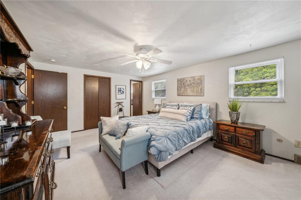 1021 Harvard Road Monroeville, PA 15146 - Photo 22 of 37 Gallery Image 22