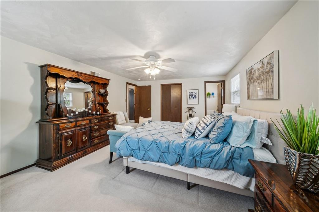 1021 Harvard Road Monroeville, PA 15146 - Photo 23 of 37 Gallery Image 23