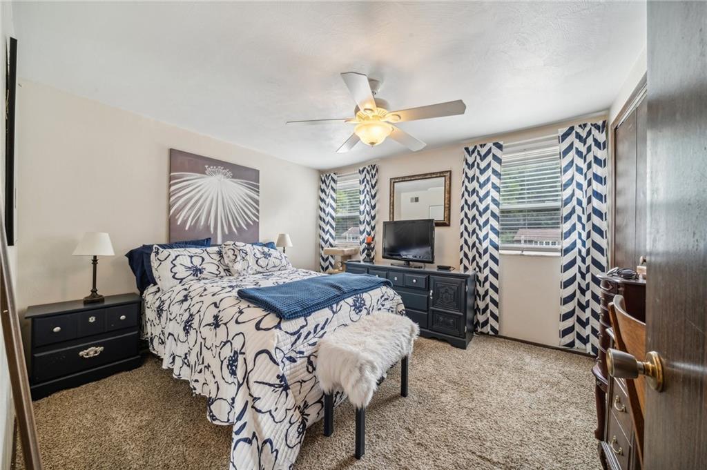 1021 Harvard Road Monroeville, PA 15146 - Photo 25 of 37 Gallery Image 25