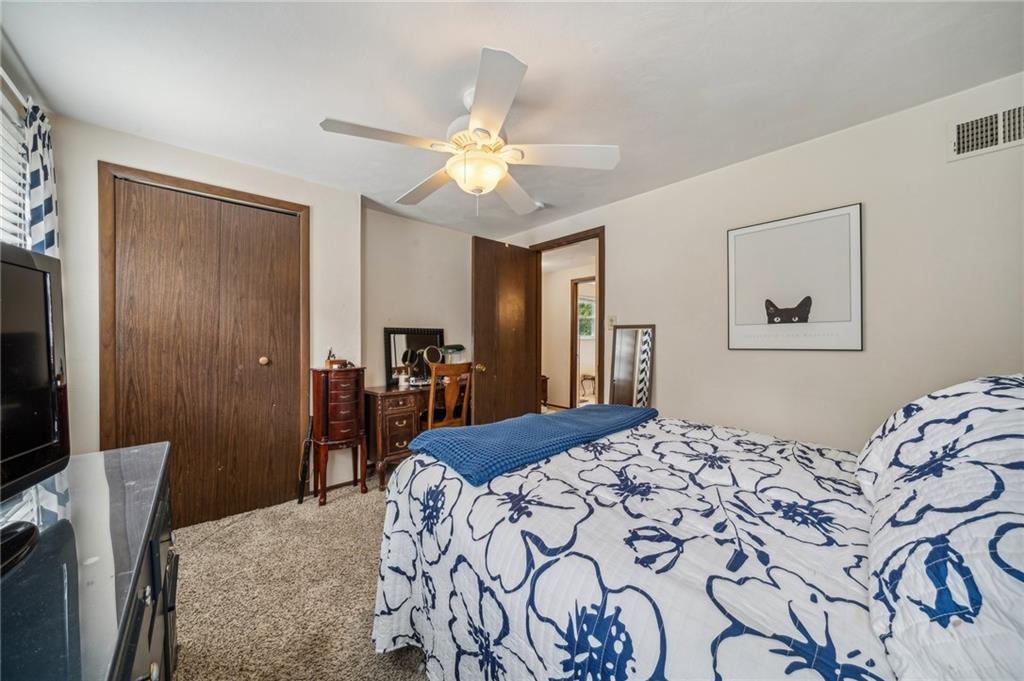 1021 Harvard Road Monroeville, PA 15146 - Photo 26 of 37 Gallery Image 26