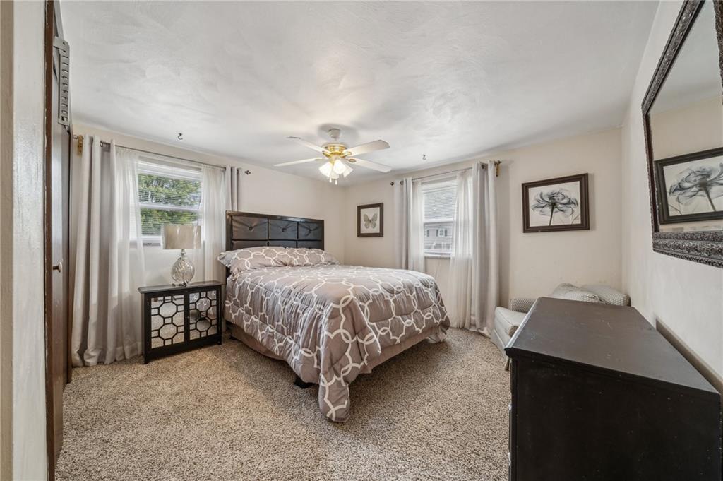 1021 Harvard Road Monroeville, PA 15146 - Photo 27 of 37 Gallery Image 27