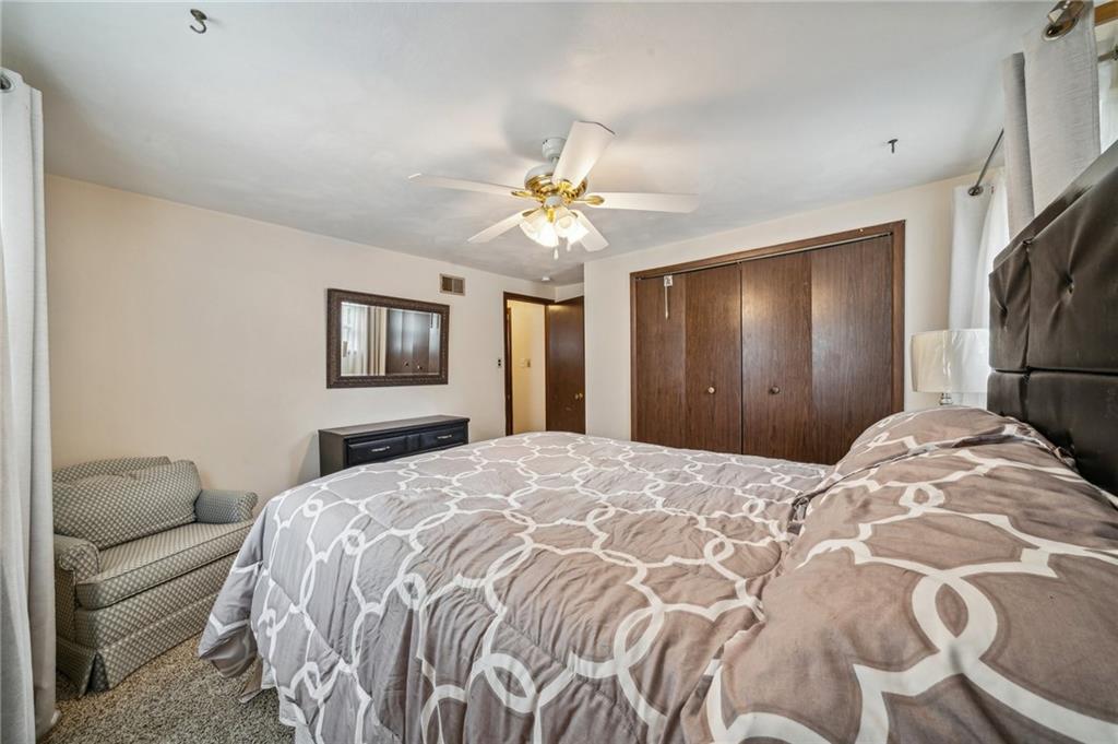 1021 Harvard Road Monroeville, PA 15146 - Photo 28 of 37 Gallery Image 28