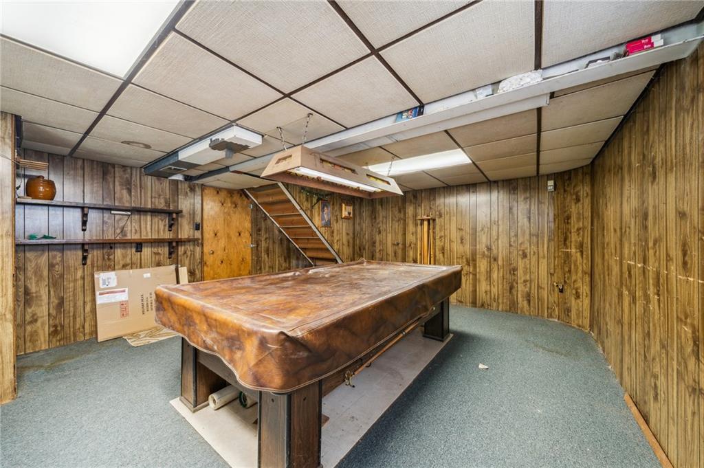 1021 Harvard Road Monroeville, PA 15146 - Photo 29 of 37 Gallery Image 29