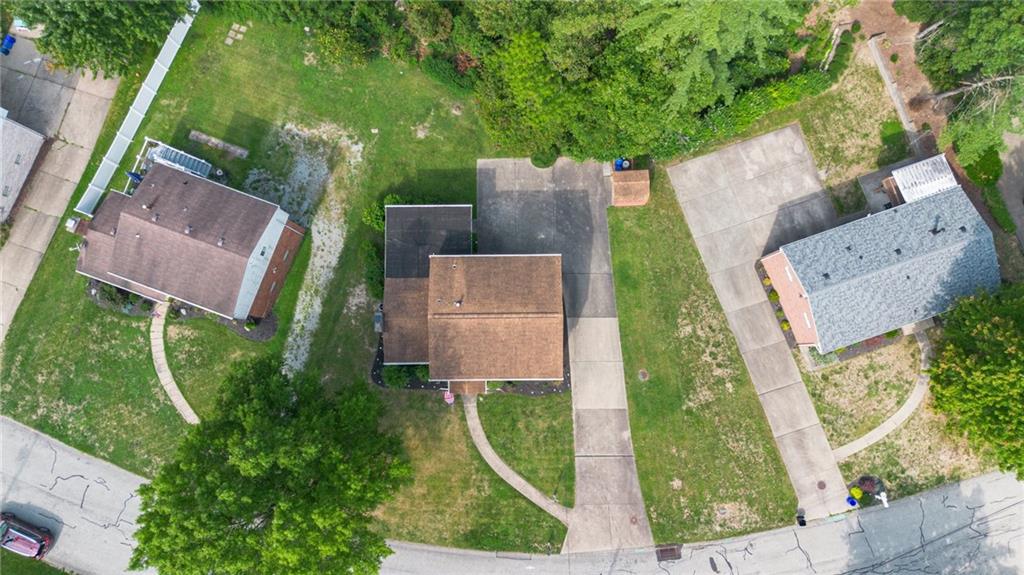 1021 Harvard Road Monroeville, PA 15146 - Photo 35 of 37 Gallery Image 35