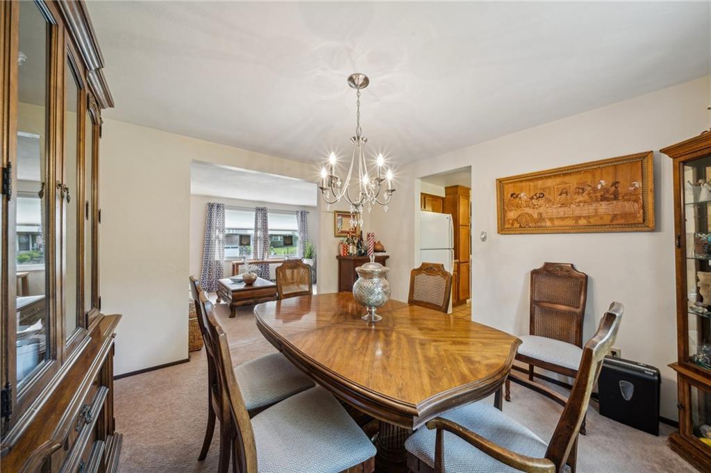1021 Harvard Road Monroeville, PA 15146 - Photo 7 of 37 Gallery Image 7