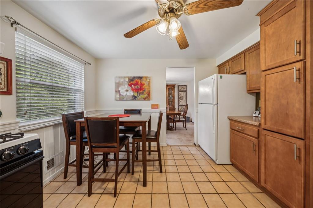 1021 Harvard Road Monroeville, PA 15146 - Photo 10 of 37 Gallery Image 10