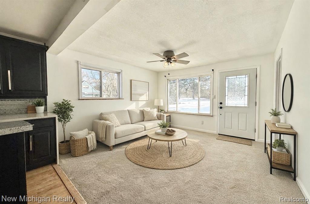5186 West Wilson Road Clio, MI 48420 - Photo 6 of 46