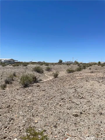 $9,000 | 0 Lot 70 Sunrise, Needles, CA 92363