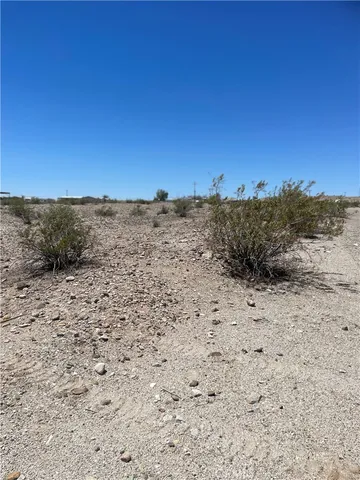 $9,000 | 0 Lot 70 Sunrise, Needles, CA 92363