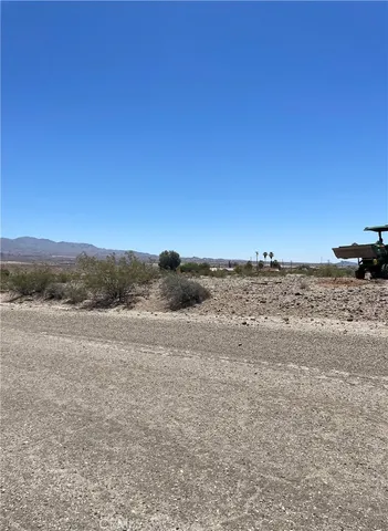 $9,000 | 0 Lot 70 Sunrise, Needles, CA 92363