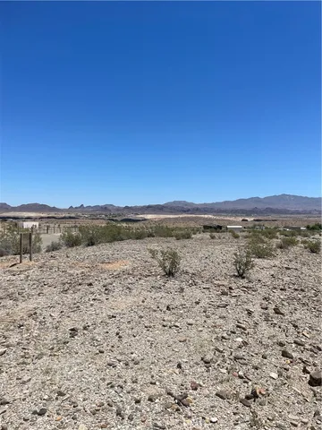 $9,000 | 0 Lot 70 Sunrise, Needles, CA 92363