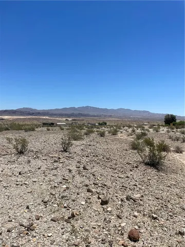 $9,000 | 0 Lot 70 Sunrise, Needles, CA 92363