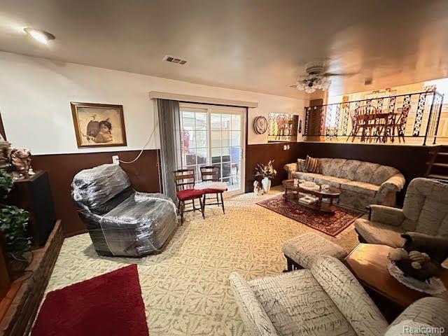 4365 Van Slyke Road Flint, MI 48507 - Photo 8 of 41 Gallery Image 8