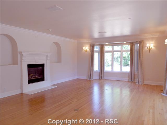 31 Pourtales Road Colorado Springs, CO 80906 - Photo 6 of 16 Gallery Image 6