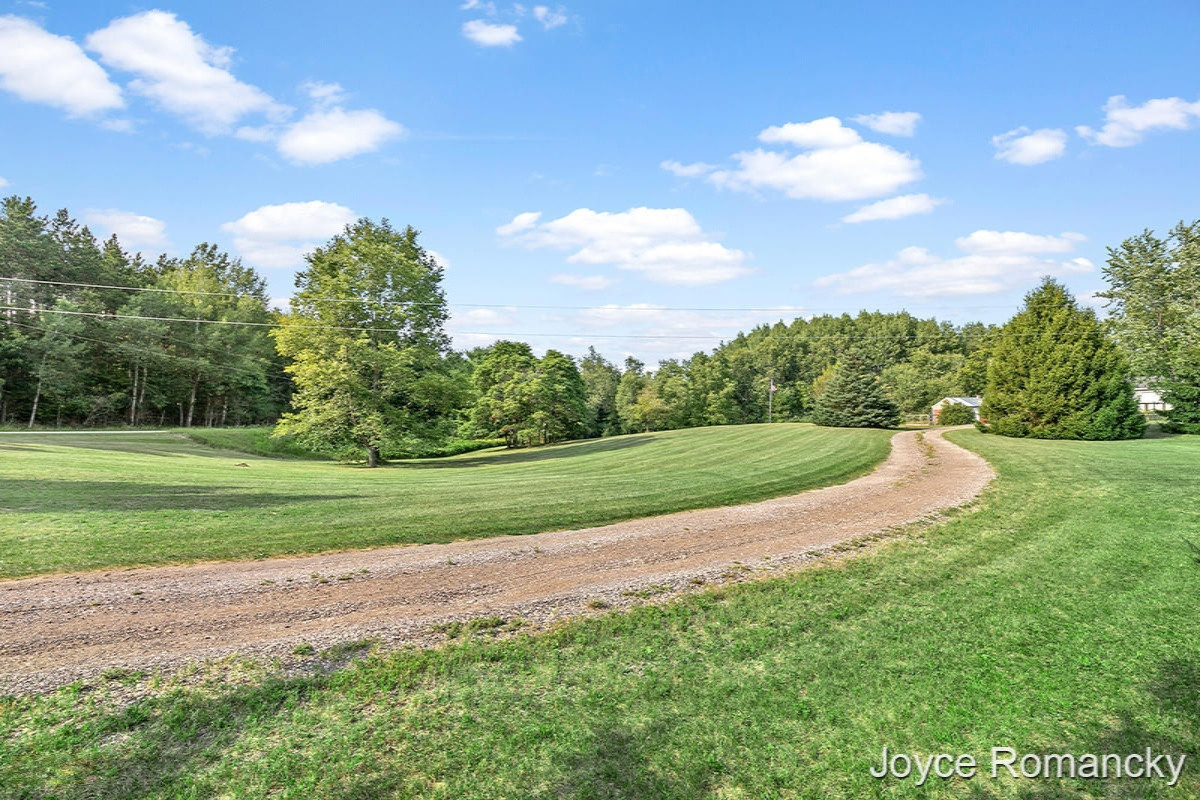 1200 Youngman Road Trufant, MI 49347 - Photo 5 of 64 IMG_1034