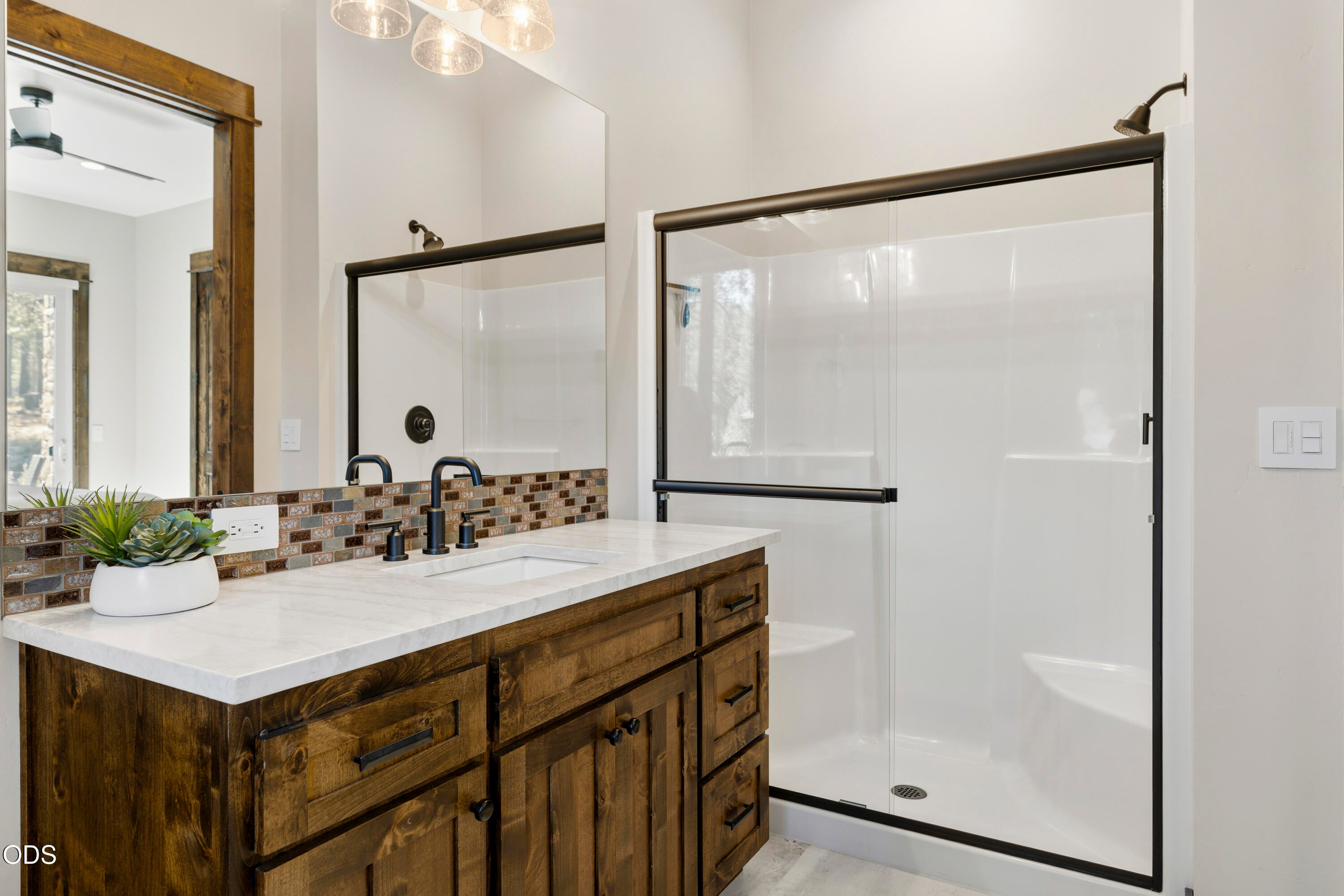 56239 Sable Rock Loop, Unit 289 Bend, OR 97707 - Photo 29 of 85 Gallery Image 29