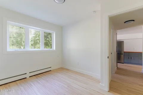 $1,995,000 | 139 Forest Trail, Winter Park, CO 80482