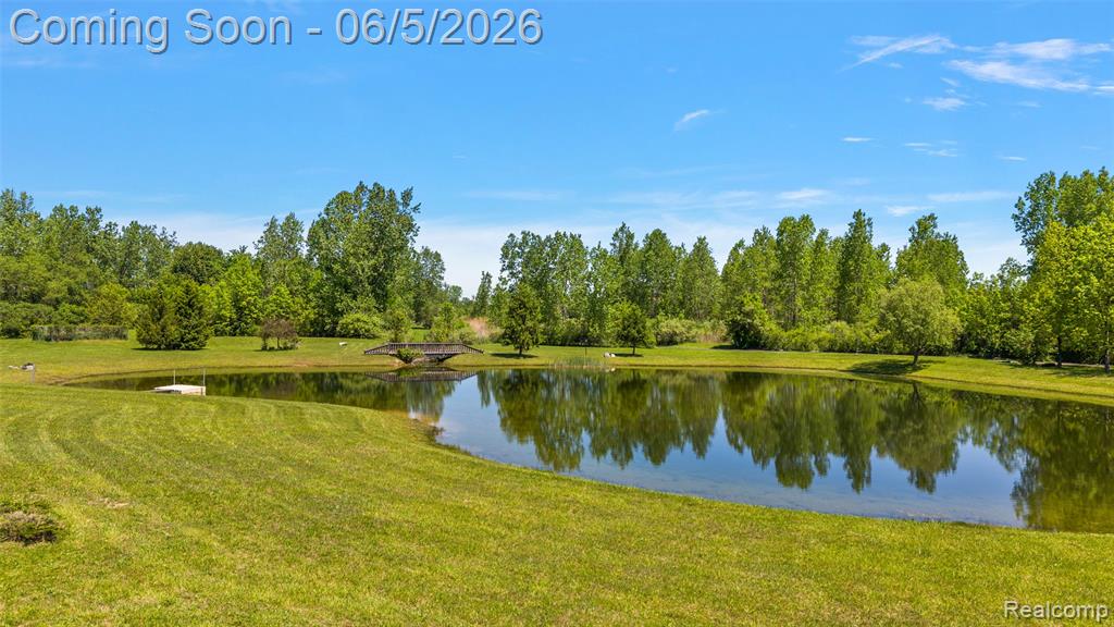 62502 Wayfaring Road Ray, MI 48096 - Photo 16 of 93