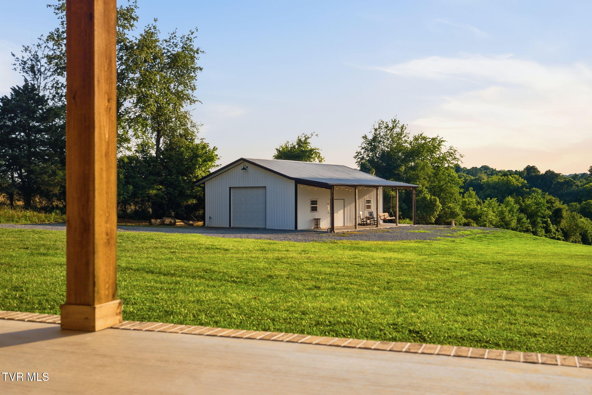 141 Kitzmiller Road Gray, TN 37615 - Photo 24 of 100 11-web-or-mls-010_DSC09404