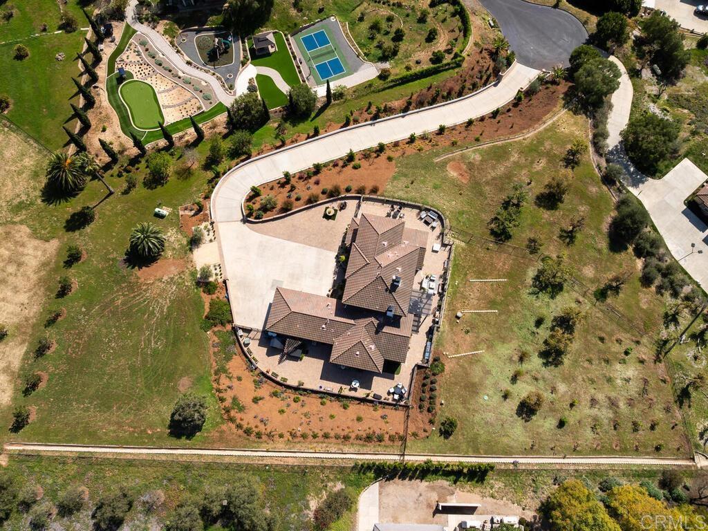 1210 Clos Duval Bonsall, CA 92003 - Photo 52 of 75