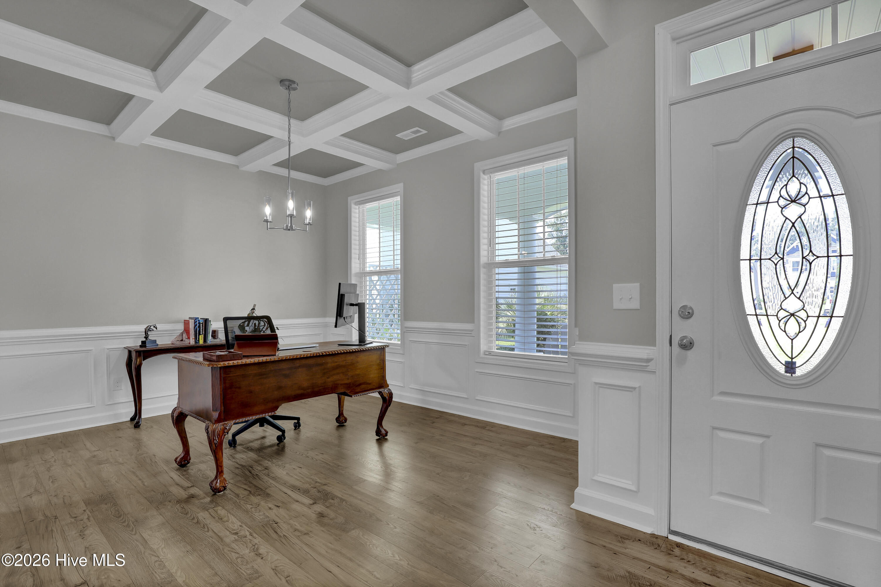 186 Violetear Ridge Hampstead, NC 28443 - Photo 5 of 45 Gallery Image 5