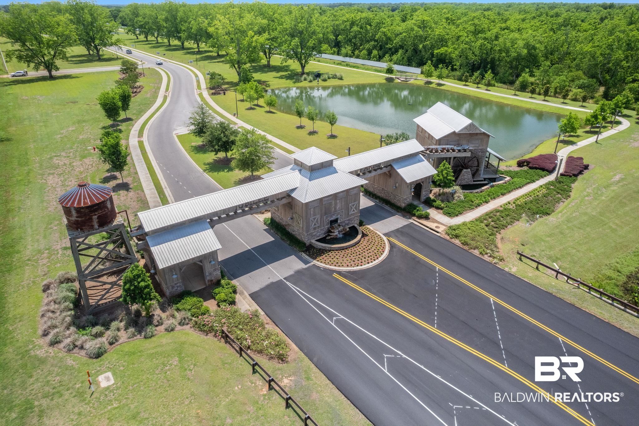 23652 Unbridled Loop Daphne, AL 36526 - Photo 26 of 28