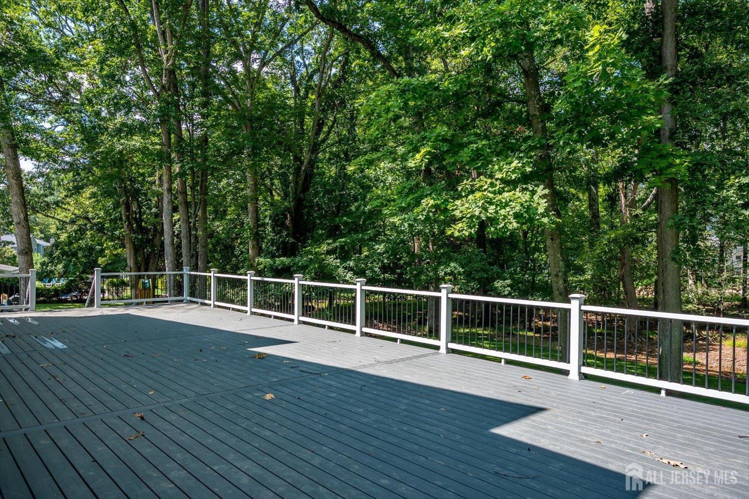 67 Falcon Road Livingston, NJ 07039 - Photo 86 of 95 Gallery Image 86