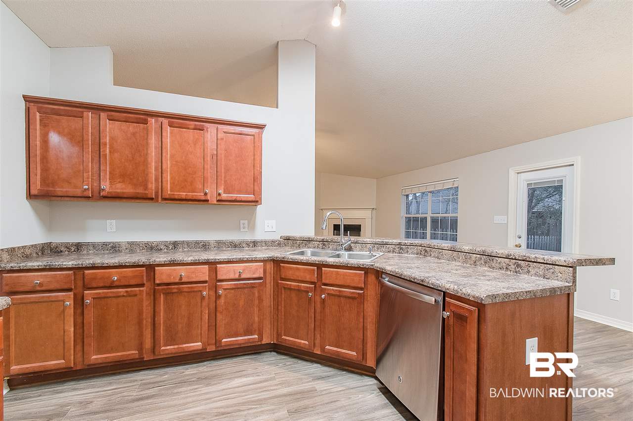 193 Pemberton Loop Fairhope, AL 36532 - Photo 24 of 43