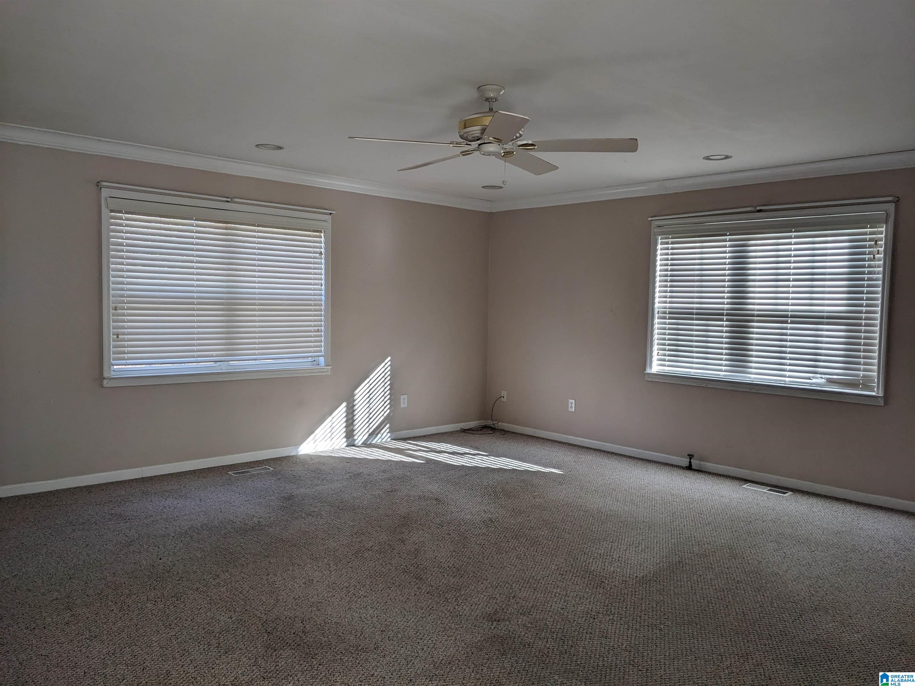 4176 Covered Bridge Road Cleveland, AL 35049 - Photo 9 of 21