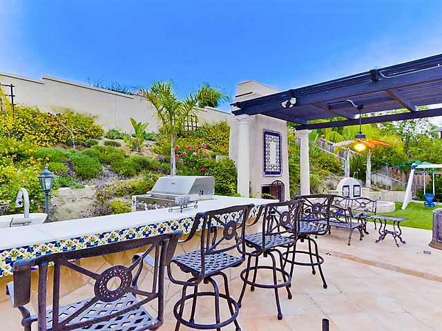2578 Discovery Road Carlsbad, CA 92009 - Photo 22 of 25 Gallery Image 22
